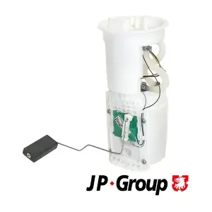 JP GROUP 1115202300