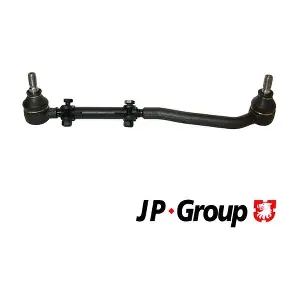 JP GROUP 1244400370