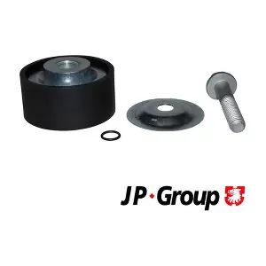 1118305800 JP GROUP