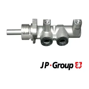JP GROUP 1261101000