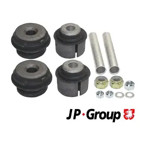 1340200810 JP GROUP