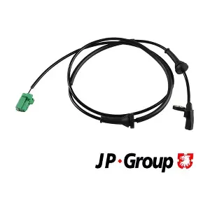 4997104480 JP GROUP