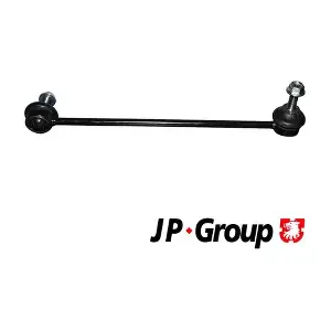 6040400280 JP GROUP