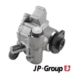 1345103200 JP GROUP