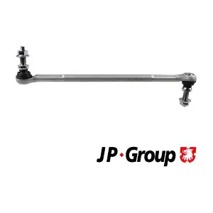 JP GROUP 1340402300