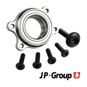 JP GROUP 1141304510