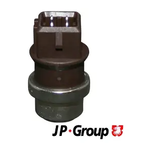 JP GROUP 1193201300