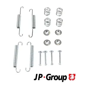3564004710 JP GROUP