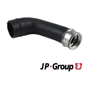 JP GROUP 1117707400