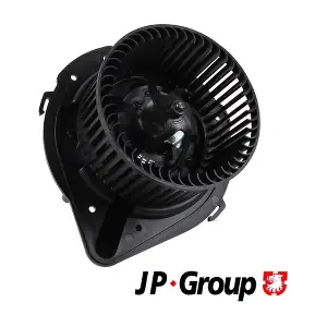 1126101700 JP GROUP
