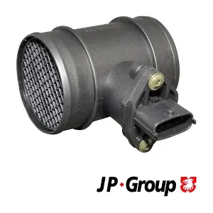 JP GROUP 3393900200