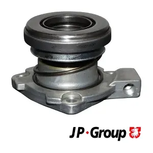 JP GROUP 1230301500