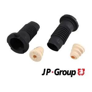 3842702310 JP GROUP