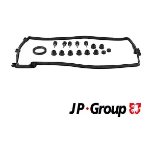 1419201500 JP GROUP