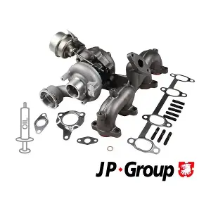1117403800 JP GROUP