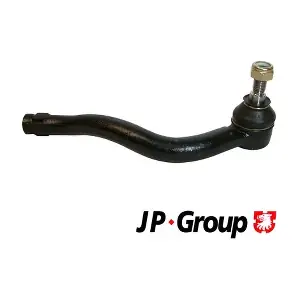 JP GROUP 1144601680