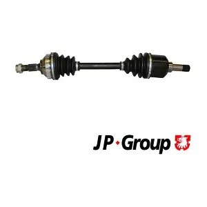 4143104100 JP GROUP