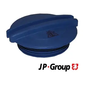 JP GROUP 1114800300