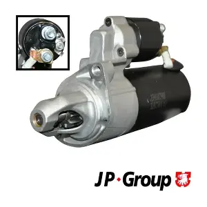 JP GROUP 1390302900