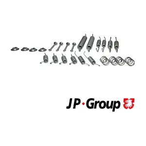 1163950410 JP GROUP