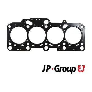 JP GROUP 1119310100