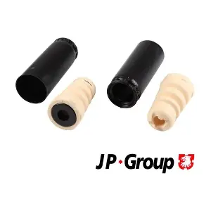 1152708710 JP GROUP