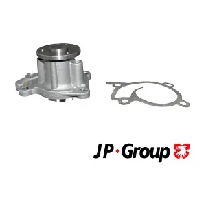 JP GROUP 4014102000
