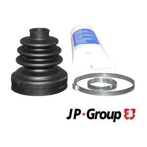 JP GROUP 4143700350