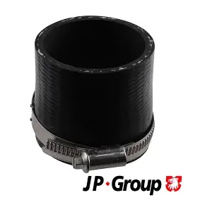JP GROUP 1117709400
