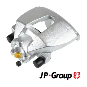 JP GROUP 1561902480