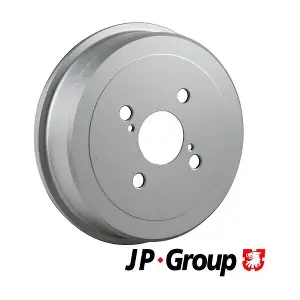 4863500200 JP GROUP