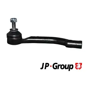 JP GROUP 4044601370