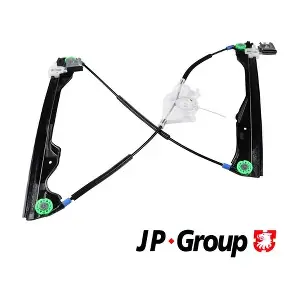1188107070 JP GROUP