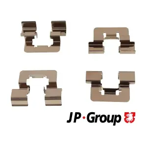 1264005210 JP GROUP