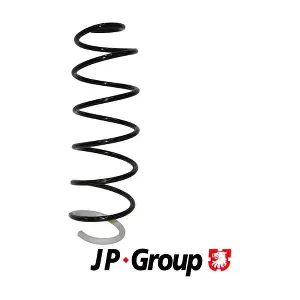 3142201200 JP GROUP