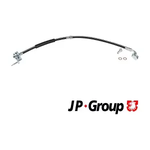 6561605280 JP GROUP