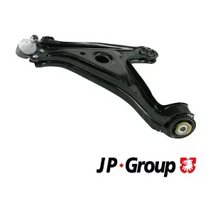 1240100280 JP GROUP