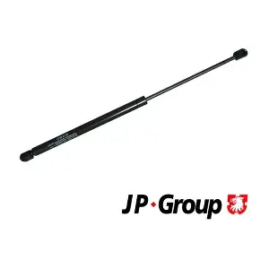 JP GROUP 1181200900