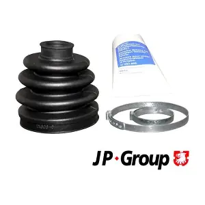 JP GROUP 1543601110