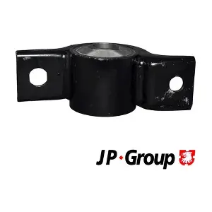 1540202300 JP GROUP