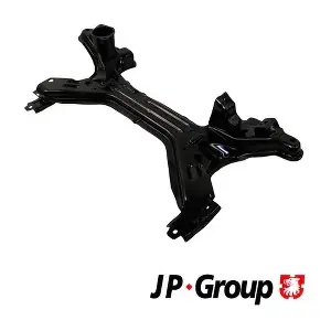 1140000100 JP GROUP