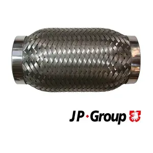 9924203200 JP GROUP