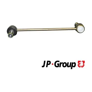 JP GROUP 1540400800