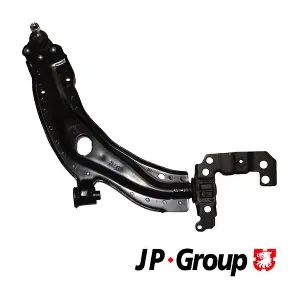 JP GROUP 3340101480