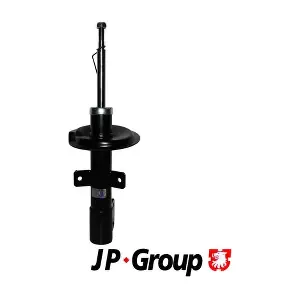 3142100480 JP GROUP