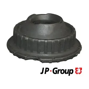 JP GROUP 1142400800