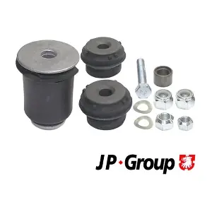 1340200710 JP GROUP