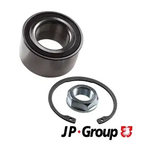 JP GROUP 4141301510