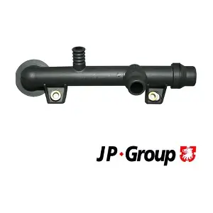 1414500100 JP GROUP