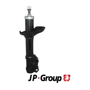 JP GROUP 1142103300